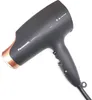 Panasonic Seche-Cheveux Eh-Na63Cn825 Voir les images du produit 12