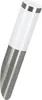 Lampe murale LB22 acier inoxydable 81753 Voir les images du produit 2