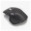 Logitech MX Master 4, Pravoruké, Laser, RF Wireless + Náhľad obrázku produktu 16