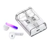 JOYROOM JR-TC1, True Wireless Stereo (TWS), Podgląd zdjęcia produktu 2