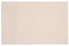 Betz Badvorleger 50x90 cm ELEGANCE  Duschvorleger Produktbild-Vorschau 2