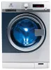 ELECTROLUX Professional myPro WE 170 V acciaio Anteprima dell’immagine prodotto 1