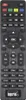 Imperial T2 IR plus, Ethernet (RJ-45), Full HD, DVB-T2, Produktbild-Vorschau 4