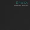 Helika® Granitspüle TESSA  62 x 50 cm in Elfenbein, inkl. Produktbild-Vorschau 8