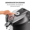 Klarstein Beerkules, systém na čapovanie a chladenie piva, Náhľad obrázku produktu 7