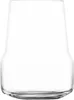 Zwiesel Glas Rotwein Tumbler Level 2er Set, Kristallglas, Anteprima dell’immagine prodotto 1