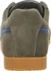 Gola Sportschuhe HARRIER SUEDE Sneaker Produktbild-Vorschau 18