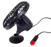 Auto Ventilator 12V Fahrzeuglüfter Kfz Ventilator 14 cm mit Produktbild-Vorschau 3
