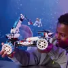 Navicella Lunar Outpost® di Lego Technic Anteprima dell’immagine prodotto 30