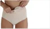 Comfizz Stomaslip hohe Taille in Level 1 support – Ladies, Produktbild-Vorschau 2