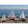 con randa regolabile,, dimensioni: 24 x 31 cm, da 6 anni,, Anteprima dell’immagine prodotto 5