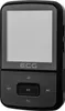 ECG PMP 30 8GB Black | MP3/MP48 GB | FM | MP3 à partir Voir les images du produit 2