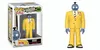 Beetlejuice 2 - Bob 1693 - Funko Pop! Vinyl Figur Produktbild-Vorschau 6