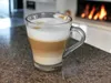 LUXITO Gala poháre na kávu a čaj 250 ml sada 6 ks Náhľad obrázku produktu 12