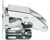 Hettich Aufschraubscharnier mit Feder 104 x 44 mm, 1 Stück Produktbild-Vorschau 4