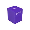 ULTIMATE GUARD UGD010305, Kartenhalter, Violett, 1 Stück(e) Produktbild-Vorschau 8