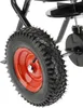Rotierende Garten-Sämaschine/Streuer 25Kg - Yt-86715 Produktbild-Vorschau 5