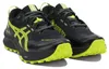 Asics sneakers homme noir - 11 Voir les images du produit 2