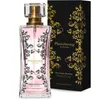 Pherostrong - Parfum Phéromone Pour Femme 50 Ml Voir les images du produit 10