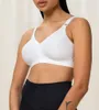 Triumph Damen Sport-BH Triaction Wellness - WHITE - Größe Produktbild-Vorschau 15