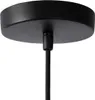 Lampada a sospensione EXTRAVAGANZA 10402/01/30 Lucide Anteprima dell’immagine prodotto 10