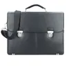 Esquire Businesstasche Laptoptasche mit Laptopfach Oxford Produktbild-Vorschau 5