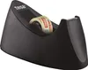 Tesa Easy Cut - 1,9 cm - 33 m - Schwarz Produktbild-Vorschau 1
