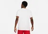 Tshirts Nike Dri-fit Fresh Perspective DJ1586100 Produktbild-Vorschau 3