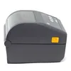 ZEBRA Stampante per etichette Zebra ZD421 Termica diretta Anteprima dell’immagine prodotto 12