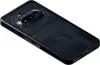 Nothing Phone (3a) (8GB+128GB) schwarz Produktbild-Vorschau 10