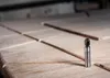PRO Hohlkehlfräser, R 5/16", Schaft 1/4" Produktbild-Vorschau 24