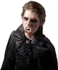 Denti incandescenti - Vampiro - Dracula - Vampiro - Anteprima dell’immagine prodotto 1