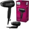 Philips | Suszarka do włosów | BHC010/10 EssentialCare | Podgląd zdjęcia produktu 28