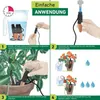 Automatischer Wasserspender Produktbild-Vorschau 4