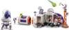 Lego friends 42605 la station spatiale martienne et la Voir les images du produit 6