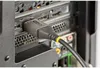 StarTech.com Kabel DisplayPort 1.4 2m z certyfikatem VESA - Podgląd zdjęcia produktu 5