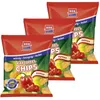 XOX Kartoffelchips Paprika 20x30g Produktbild-Vorschau 2