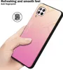 Cadorabo Hülle für Huawei NOVA 6 SE / P40 LITE / NOVA 7i Produktbild-Vorschau 6
