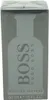 Hugo Boss Bottled Intense Eau de Parfum Spray 50 ml Náhled obrázku produktu 1