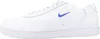 Nike Obuv Court Vintage, CJ1679104 Náhľad obrázku produktu 6