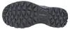 Lowa FERROX GTX LO Ws NAVY/EISBLAU NAVY/EISBLAU 40 Produktbild-Vorschau 15