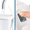 BRITA „Marella XL“ - Tischwasserfilter 3,5 l, Weiß, inkl. Produktbild-Vorschau 21