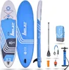 Zray X2 10.10 SUP Board Stand Up Paddle Surf-Board Produktbild-Vorschau 9