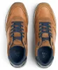 Lloyd SWIFT 25-900-16 (7.5/CIGAR) Produktbild-Vorschau 22