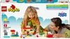 LEGO 10434 Duplo Peppův supermarket (10434) Náhled obrázku produktu 6