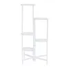 Eckpflanzenstand Indoor, 5-Tier hoher Produktbild-Vorschau 4