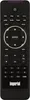 Imperial DABMAN i450 Internetradio DAB+/UKW Produktbild-Vorschau 4