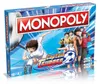 Monopoly - Captain Tsubasa (allemand/français) Jeu de Voir les images du produit 1
