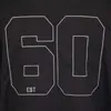 Recovered Trikot NFL Patriots NE 60 Oversized für alle New Produktbild-Vorschau 8
