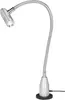 BAUER& BÖCKER LED-Arbeitsleuchte, Typ: 2 Produktbild-Vorschau 9